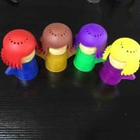 uploads/erp/collection/images/Home Garden/YiNen/XU0632146/img_b/XU0632146_img_b_2